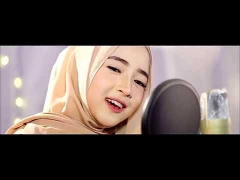Kisah Inspirasi Dari Annisa syaban, Penyanyi Religi Masa Kini