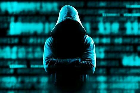 5 Film Tentang Hacker Terbaik Yang Wajib Kalian Tonton