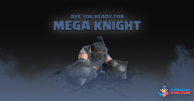 5 Karakter Clash Royale yang Hobi Emosi &#91;dan Ane Suka!&#93;