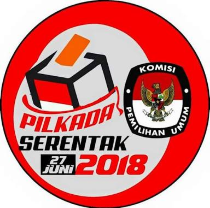 Jitu!!! Saatnya Agan Sista Jadi Jutawan Pas Pemilu!