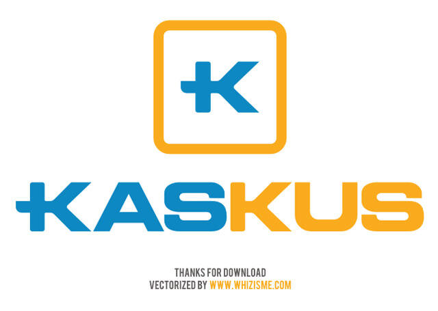kaskus-image