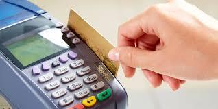 Perlukah Tarik Tunai Kartu Kredit Untuk Mudik Lebaran ?