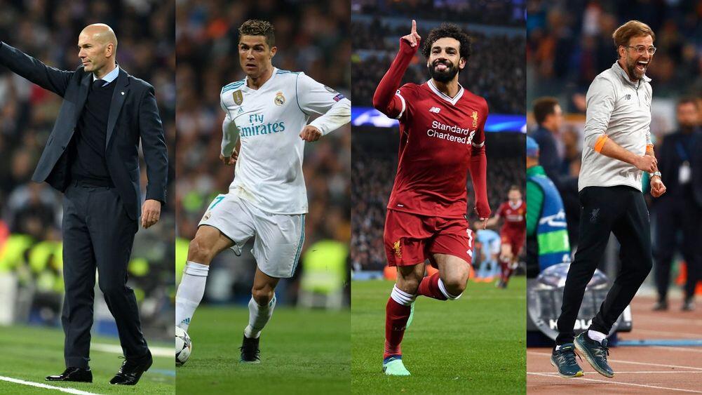 Indikator Kekalahan Liverpool FC