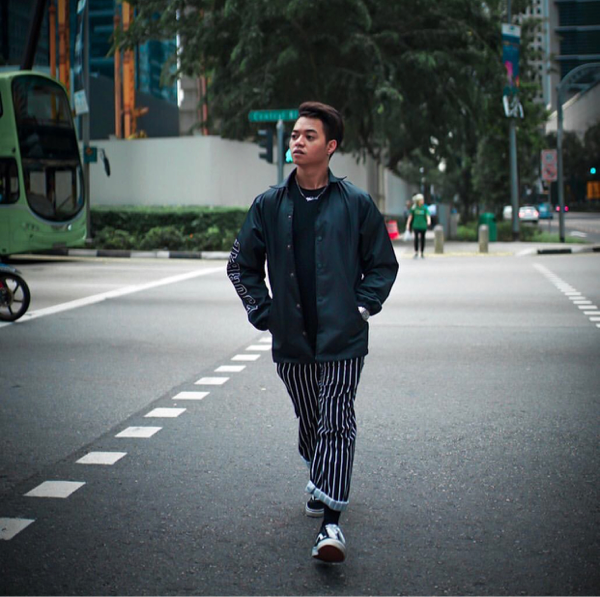 3 YOUTUBER GAMING INDONESIA DENGAN PENDAPATAN TERBESAR