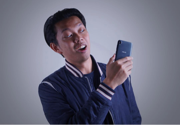 3 YOUTUBER GAMING INDONESIA DENGAN PENDAPATAN TERBESAR
