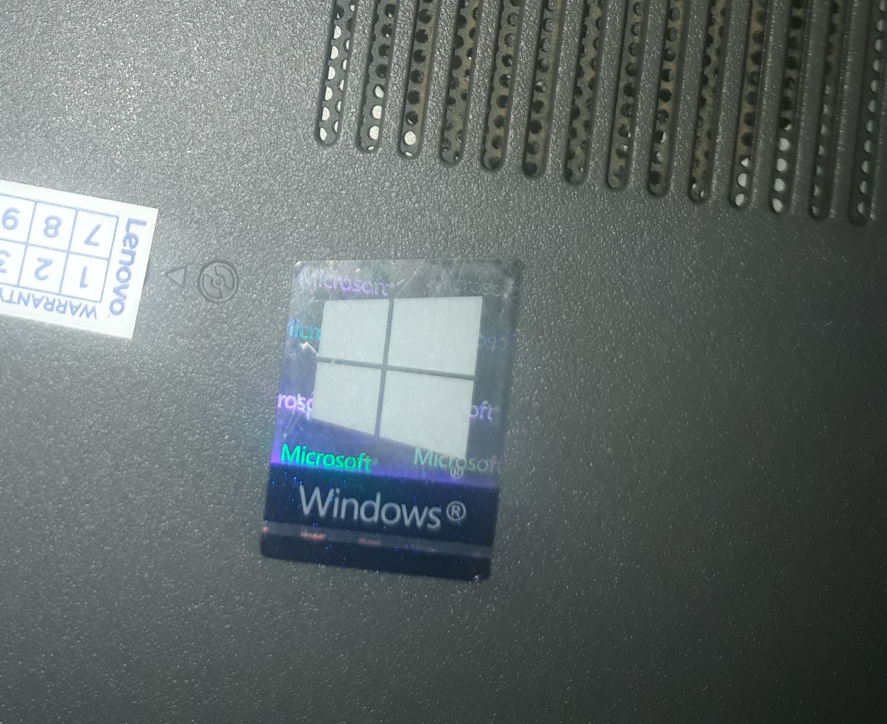 Windows Sudah Diaktifasi Namun Minta Diaktifasi Lagi
