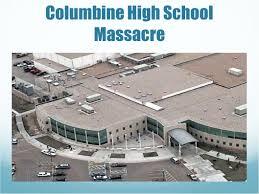 Tragedi pembantaian di Columbine High School karena video game, Adakah hubungannya?