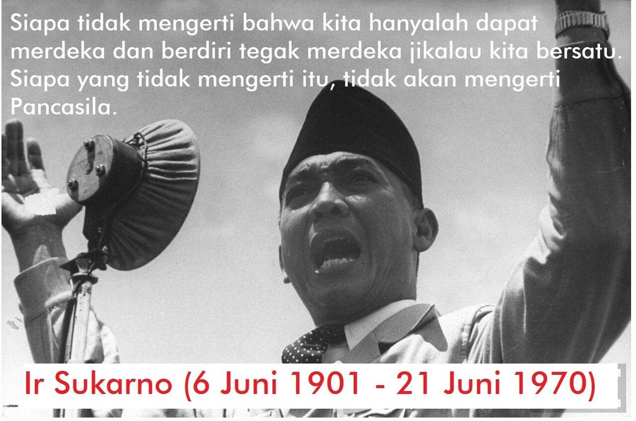 Polemik gaji Megawati di BPIP Rp112 juta