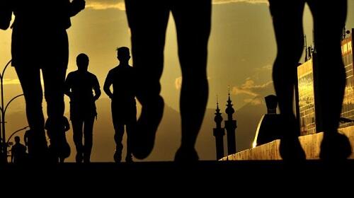 Sebelum Mudik, Baca Panduan Ini Agar Mudik Lebaran Aman & Nyaman