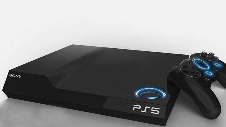 Playstation 5 Katanya Akan Dirilis Pada Tahun 2020 atau 2021