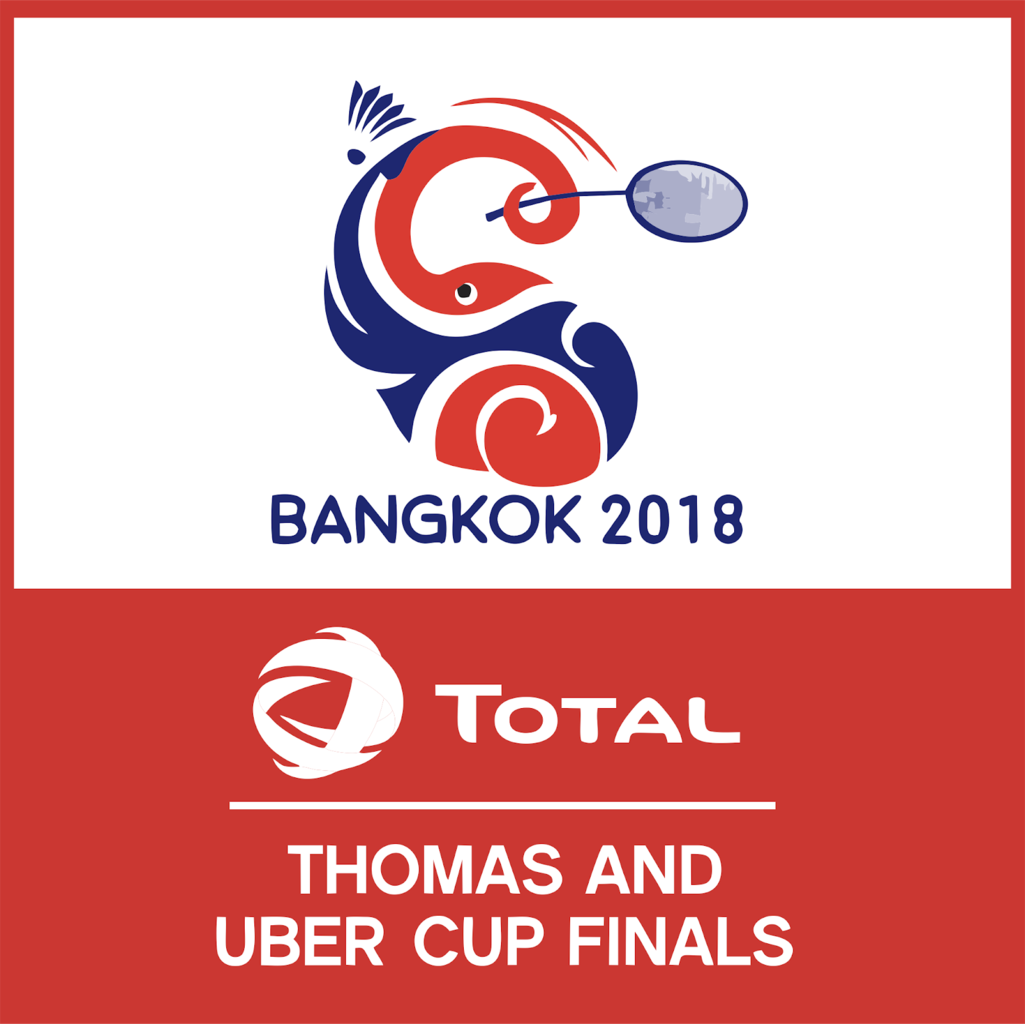 LIN DAN ( PENGUASA THOMAS CUP )