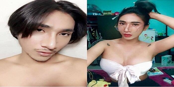 Apa Munkin Seorang Transgender Bisa Hamil?? Cari Tau Faktanya Gan