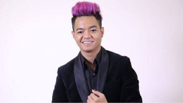 3 YOUTUBER GAMING INDONESIA DENGAN PENDAPATAN TERBESAR