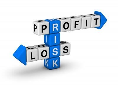 ILMU FOREX vs ILMU PROFIT