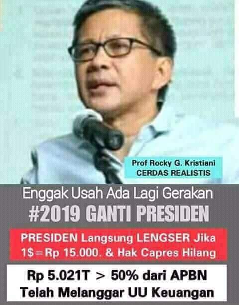 Ini Penjelasan Lengkap Mahfud MD soal Gaji Rp 100 Juta di BPIP