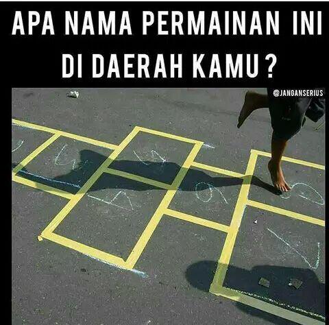 8 Kenangan yang Paling Susah Dilupain, Nomor 5 Legend Banget