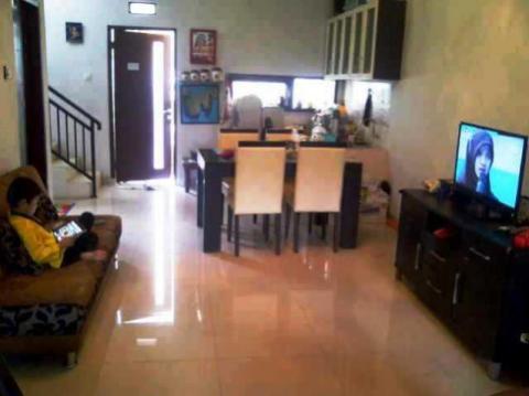 Inilah Acara TV Tetap Kamu Putar Walaupun Gak Ditonton!!