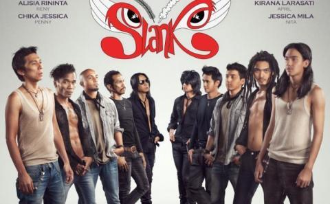 8 Band Indonesia Paling Berpengaruh: No 2 Cukup Satu Album, No 5 Belum Ada Tandingan