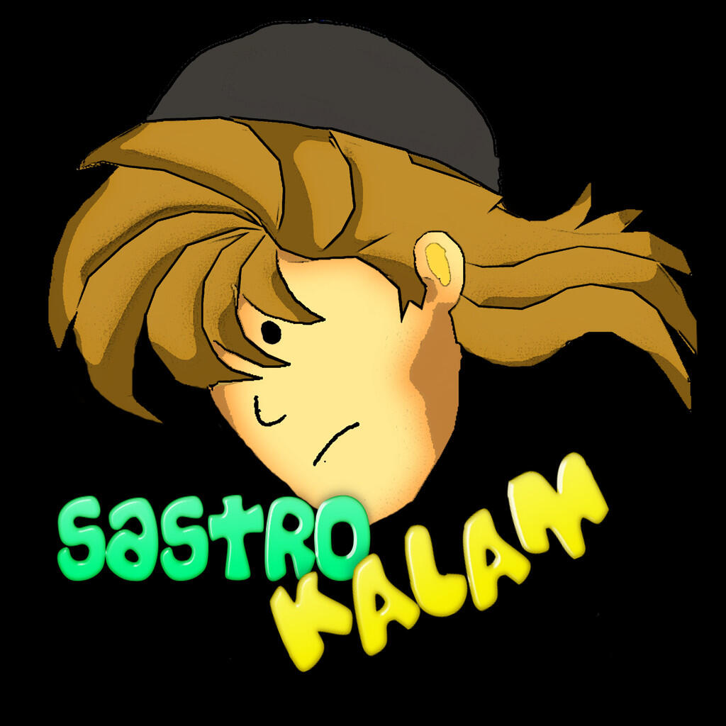 Sastro dan kejujuran nurani