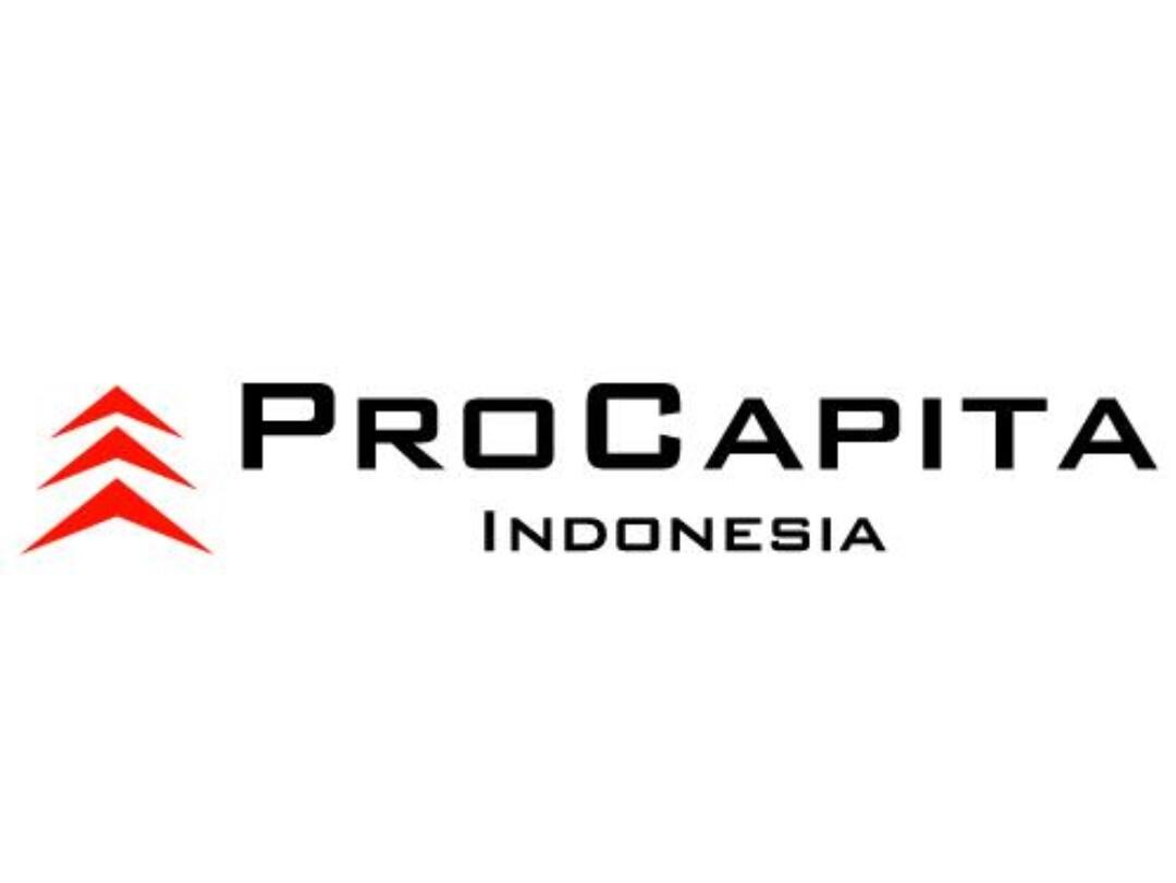 Best Headhunter Indonesia / Jakarta