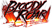 5 Karakter Rahasia dalam Game Bloody Roar 4