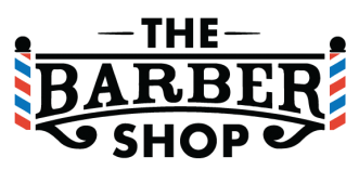 Cari Partner Buka Usaha Barbershop