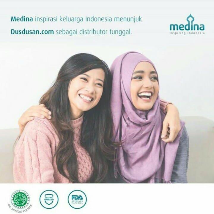 Foto Cewek Ini Hampir Ada di Semua Iklan E-Commerce dan Perusahaan Besar Lainnya