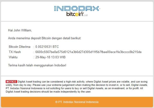 HYIP Website Masih Bayar Sampai Sekarang Buruan Join Sebelum Terlambat ^_^