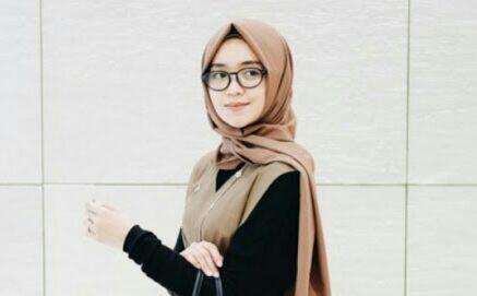 #Cerpenreligi Sampai Jadi Debu