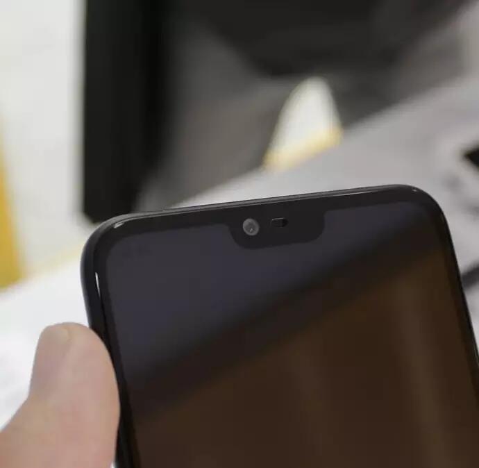Nokia Kembali Hadirkan Ponsel Pembunuh Asus % Xiaomi, Harganya Bikin Melongo