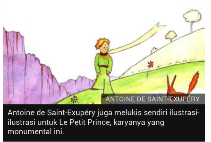 100 Buku Yang Membentuk Dunia Kita Sekarang