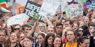 Gila !!! Aborsi Akan Dilegalkan Di Irlandia.