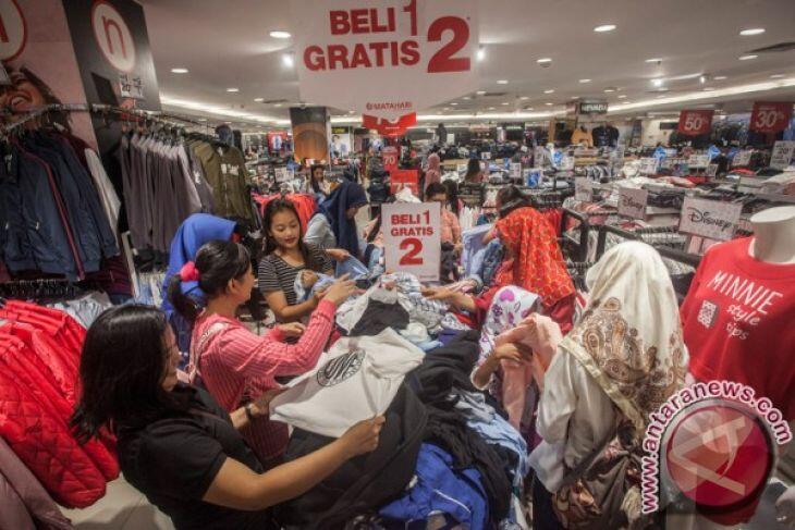 Ini Tips Belanja Bijak Selama Ramadhan dari Bank Indonesia