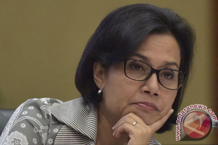 Menkeu Minta Jangan Bandingkan Kebijakan Malaysia Potong Gaji Pejabatnya