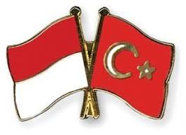Putaran Kedua IT-CEPA, Upaya Genjot Ekspor Indonesia ke Turki