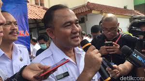Ulama Diajak Sisipkan Materi P4GN Saat Berceramah