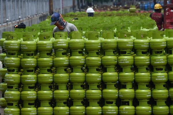 Integrasi PGN – Pertagas Guna Optimalisasi Holding BUMN Migas
