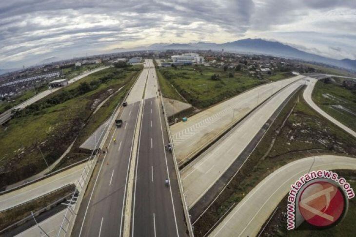 Gapensi Minta Pemerintah Tingkatkan Limit Proyek Daerah