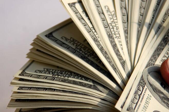 Business Financial services Available Apply Now