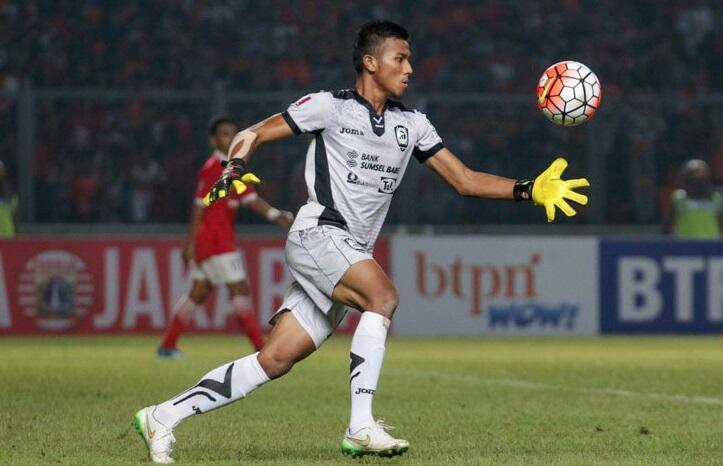 Panggil 22 Nama Lawan Thailand U-23, Luis Milla Pinggirkan Evan Dimas