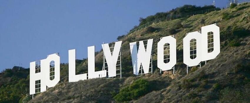 5 Tempat Paling Menarik di Los Angeles, Bisa Swafoto di Walk of Fame