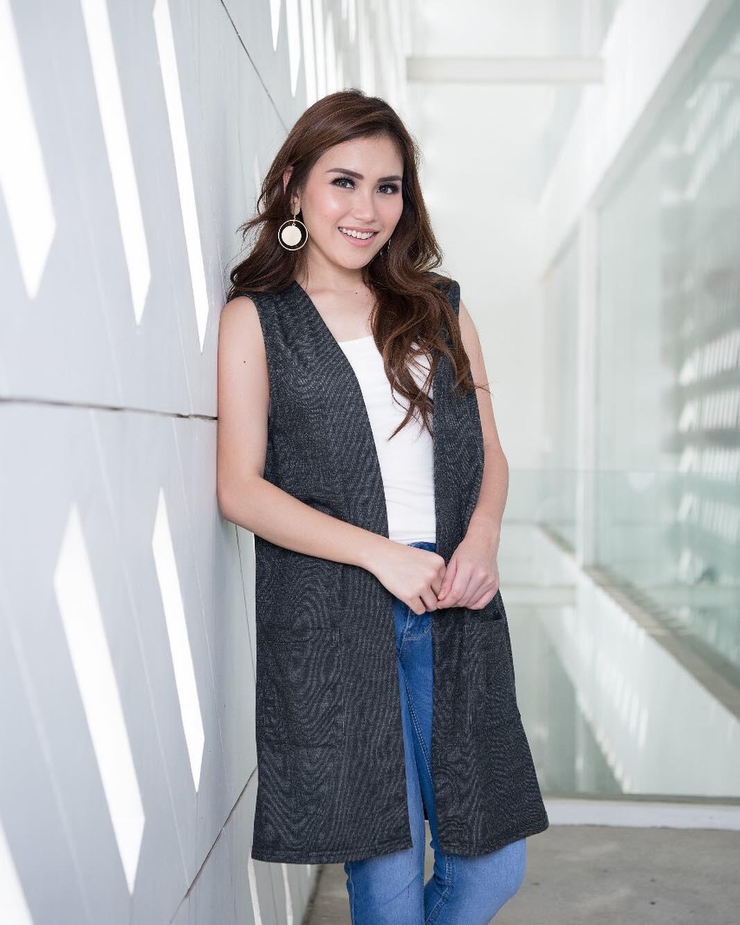 9 Clothing Line Kekinian Milik Artis, Berkualitas & Harga Realistis