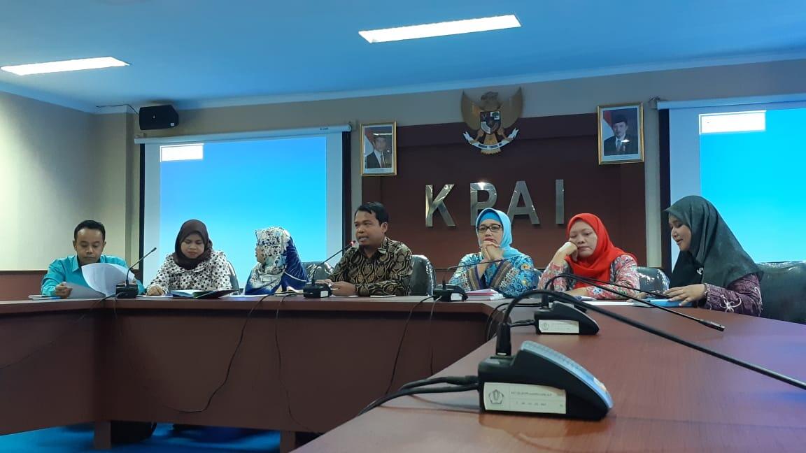 Pernikahan Usia Anak Kembali Terjadi, Ini Kata KPAI
