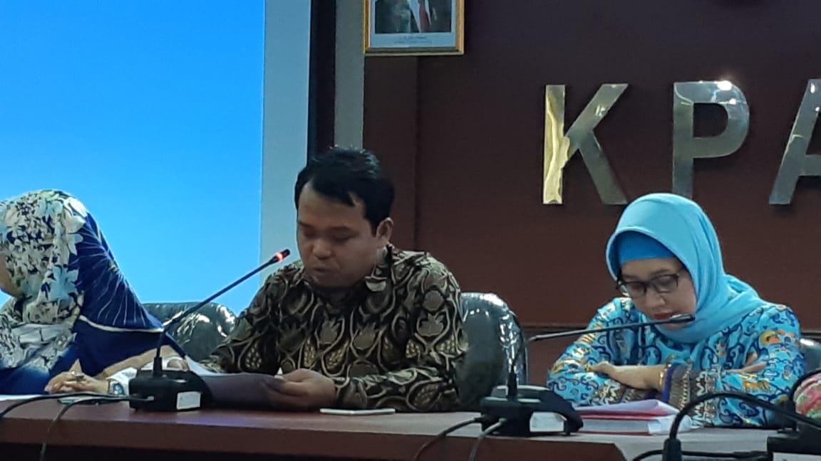Pernikahan Usia Anak Kembali Terjadi, Ini Kata KPAI