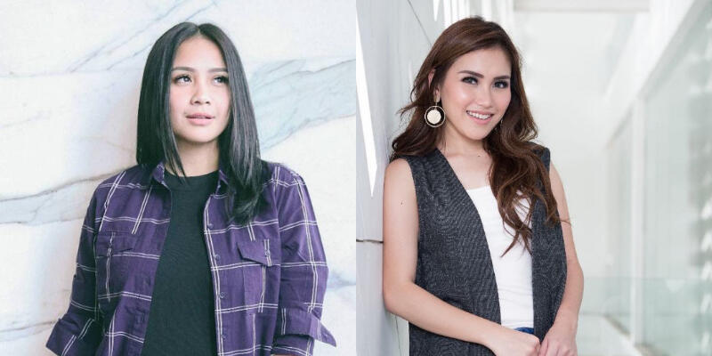 9 Clothing Line Kekinian Milik Artis, Berkualitas & Harga Realistis