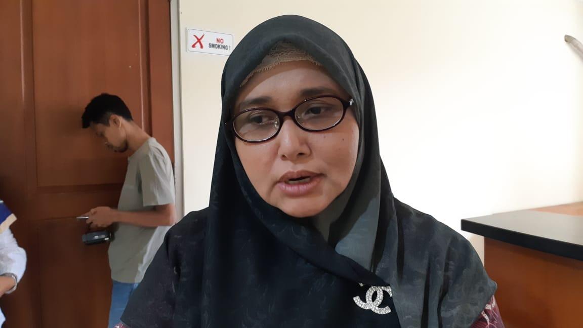 KPAI: Banyaknya Pengguna Medsos yang Tak Beretika Berefek Negatif bagi Anak