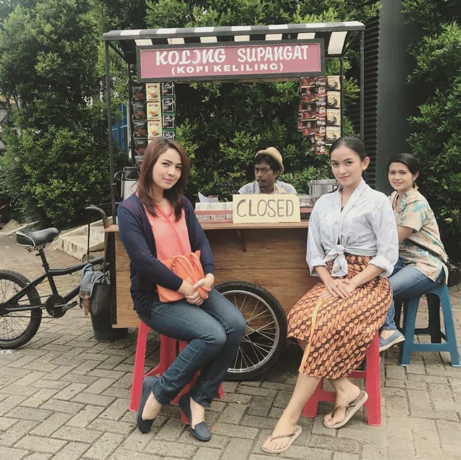 Watch Widi Dwinanda video Watch Widi Dwinanda video