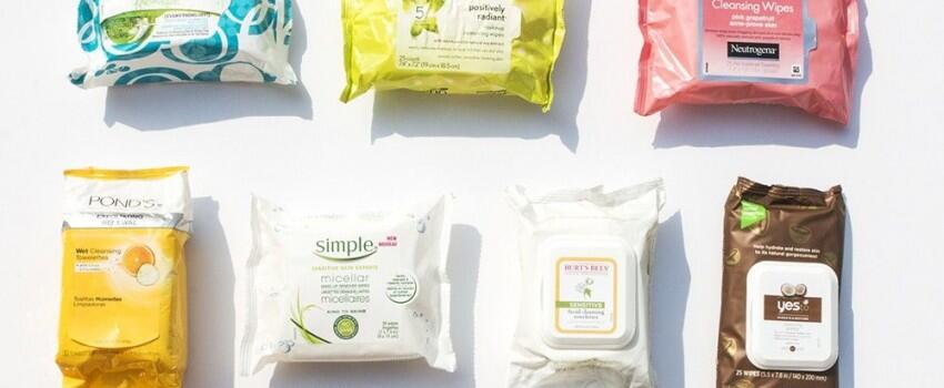 Praktis, Ternyata Kamu Cuma Butuh 3 Produk Skincare Ini Buat Traveling