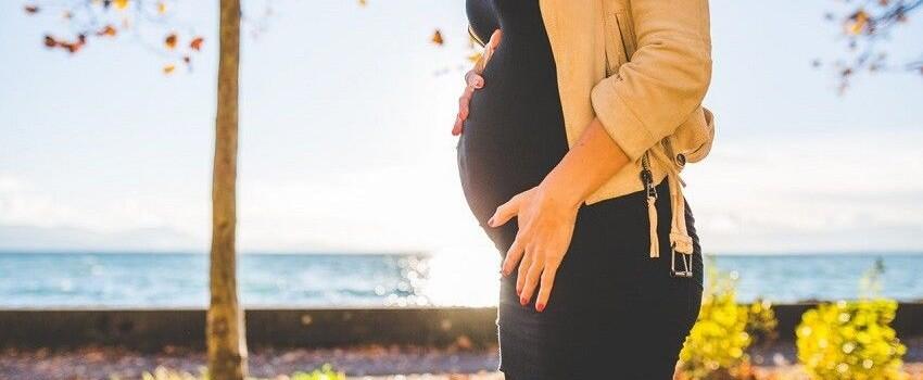 7 Keadaan yang Membolehkan Perempuan Gak Berpuasa Selama Ramadan