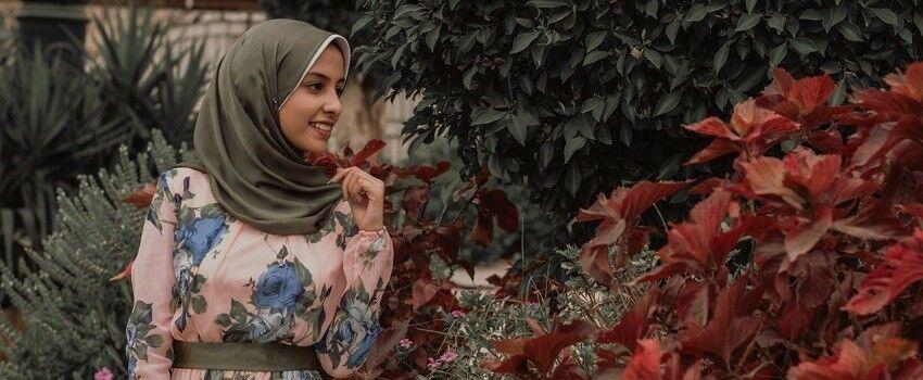 7 Keadaan yang Membolehkan Perempuan Gak Berpuasa Selama Ramadan